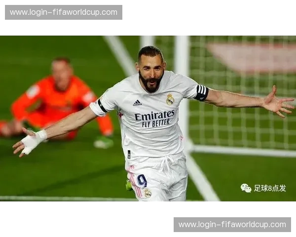 白衣荣光与蓝调坚韧：当伯纳乌遇见赫塔菲的铁血意志