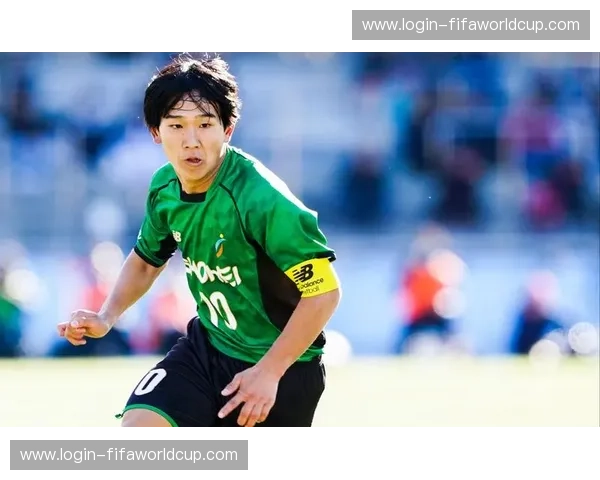 青森山田vs全日本：绿茵场上的“雪国重装步兵”与青春的终极博弈