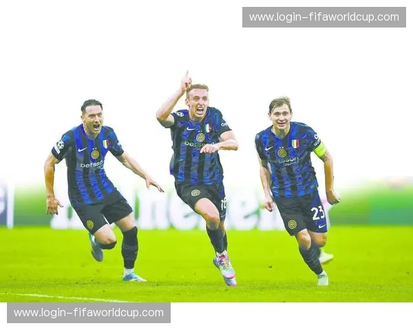 巴特vs巴萨：当“神之指”邂逅“红蓝之心”，一场穿越时空的足球史诗